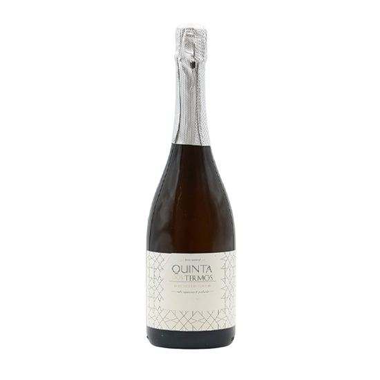 Image de QTA TERMOS ESPUMANTE BRANCO 2021