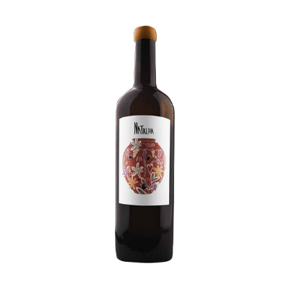 Image de NATALHA BRANCO 2020