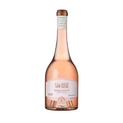 Picture of SÃO LUIZ WM COLLECTION ROSE