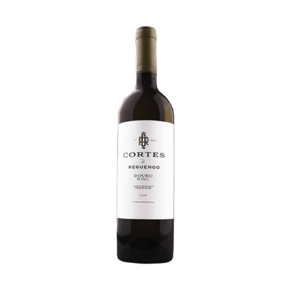 Picture of CORTES DO REGUENGO BRANCO 2019
